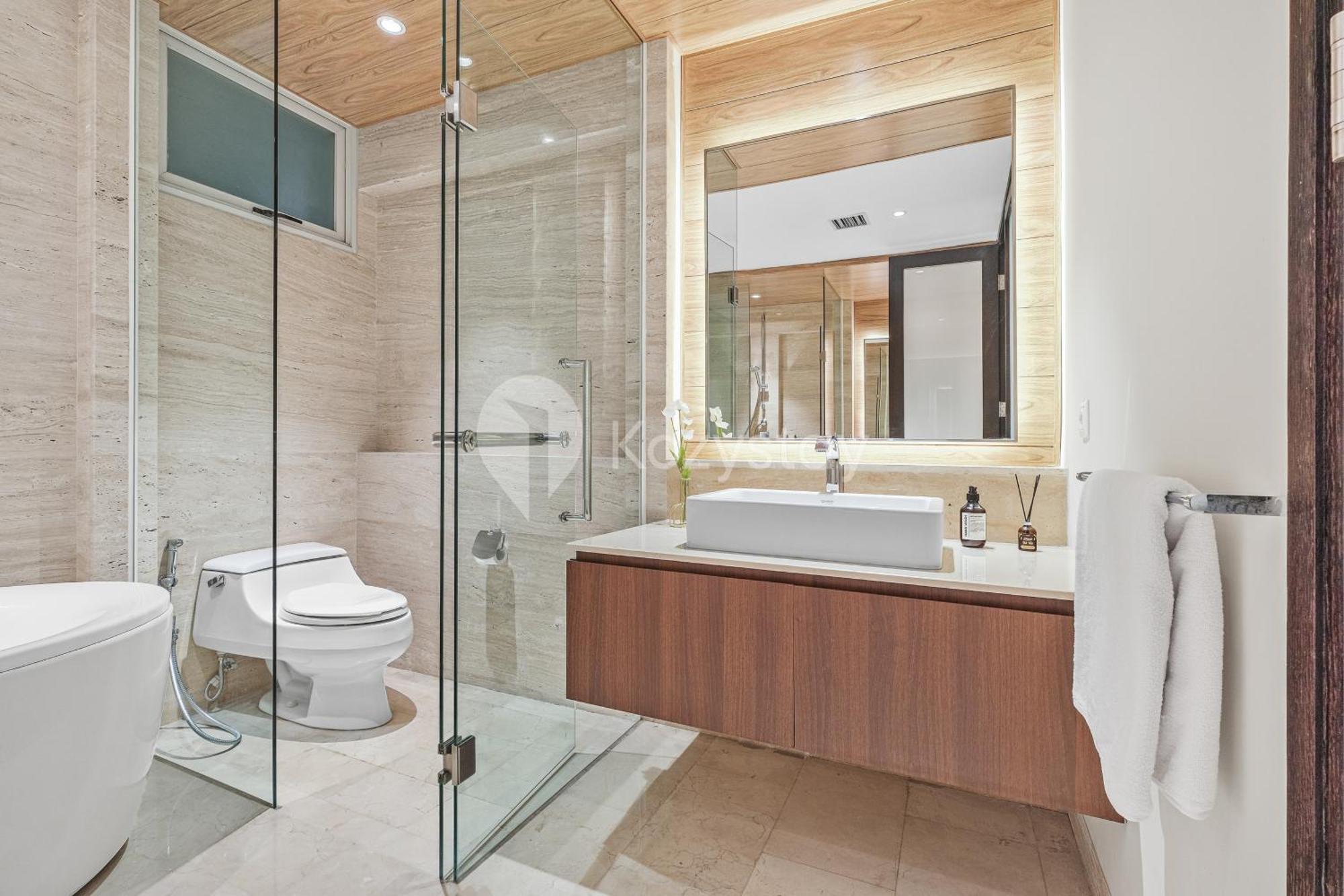 Samata By Kozystay - Kemang Jakarta Luaran gambar